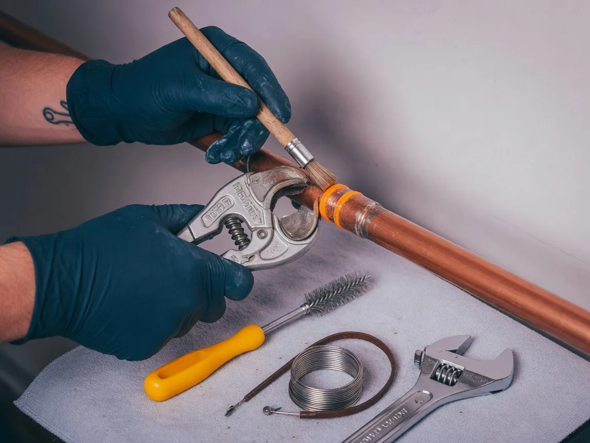 Why choose Sump Pump Repair in Galt, IA